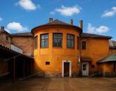 Eladó családi ház Miskolc 89 900 000 Ft