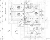 Eladó családi ház Zalaegerszeg 129 900 000 Ft