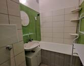 Kiadó igényes, 35 m²-es lakás Oroszlány központi részén!