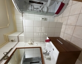 Eladó lakás Baja 89 900 000 Ft