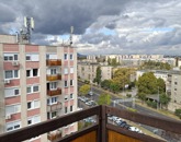 Eladó lakás Budapest IX. ker 78 300 000 Ft