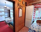 Kiadó családi ház Nyíregyháza 180 000 Ft