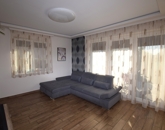 Eladó családi ház Debrecen 169 000 000 Ft