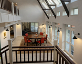 Eladó családi ház Debrecen 279 000 000 Ft