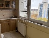 Eladó lakás Budapest XI. ker 94 500 000 Ft