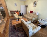 Eladó lakás Nyíregyháza 34 600 000 Ft