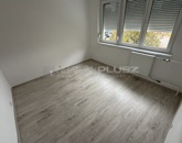 Kiadó lakás Székesfehérvár 180 000 Ft