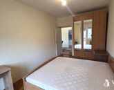 Kiadó lakás Debrecen 350 000 Ft