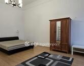 Eladó lakás Budapest VII. ker 109 900 000 Ft