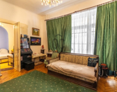 Eladó lakás Budapest V. ker 257 000 000 Ft