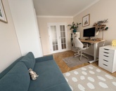 Eladó lakás Budapest XIV. ker 110 000 000 Ft