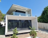 Eladó családi ház Budapest III. ker 480 000 000 Ft