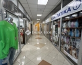 Eladó iroda/üzlethelyiség Budapest II. ker 60 000 000 Ft