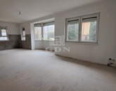 Eladó lakás Mogyoród 89 350 000 Ft