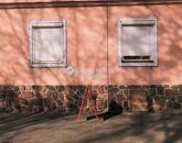 Eladó lakás Komló 13 500 000 Ft