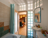 Eladó lakás Budapest IV. ker 99 900 000 Ft