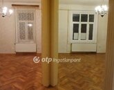 Eladó lakás Budapest IX. ker 99 900 000 Ft