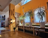 Eladó családi ház Budapest XVI. ker 149 900 000 Ft