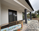 Eladó családi ház Cegléd 114 900 000 Ft