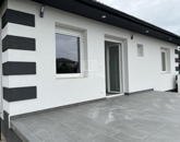 Eladó családi ház Érd 154 800 000 Ft