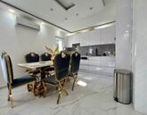 Eladó lakás Budapest XX. ker 59 900 000 Ft