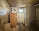 Eladó családi ház Székesfehérvár 49 900 000 Ft