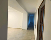 Eladó családi ház Örkény 39 900 000 Ft