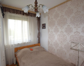 Eladó lakás Debrecen 57 700 000 Ft