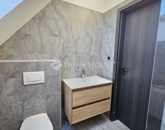 Eladó lakás Érd 110 000 000 Ft