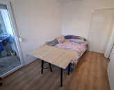 Eladó lakás Hajdúszoboszló 53 000 000 Ft