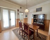 Eladó családi ház Juta 38 900 000 Ft