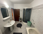 Eladó családi ház Felsőörs 158 000 000 Ft