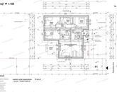 Eladó családi ház Győrság 72 900 000 Ft