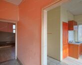 Eladó üdülő/nyaraló Bőny 29 000 000 Ft