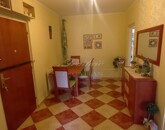 Eladó lakás Győr 67 000 000 Ft