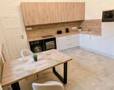 Kiadó lakás Szeged 220 000 Ft