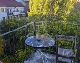 Eladó lakás Budapest VIII. ker 89 300 000 Ft