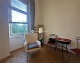 Eladó lakás Budapest IX. ker 53 900 000 Ft