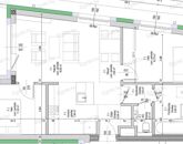 Eladó lakás Budapest IV. ker 99 800 000 Ft