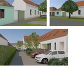 Eladó lakás Tata 69 999 000 Ft