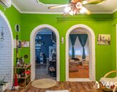 Eladó családi ház Gyula 27 900 000 Ft