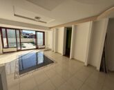 Eladó lakás Zalaegerszeg 56 000 000 Ft