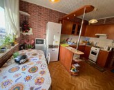 Eladó lakás Nyíregyháza 40 900 000 Ft