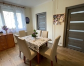 Eladó lakás Nyíregyháza 52 900 000 Ft