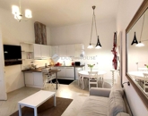 Eladó lakás Budapest V. ker 149 000 000 Ft