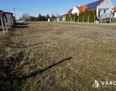 Eladó telek/földterület Bénye 18 000 000 Ft