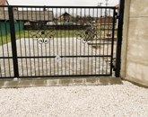 Eladó családi ház Bugyi 130 000 000 Ft