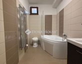 Eladó családi ház Pilisszentkereszt 209 000 000 Ft