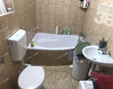 Eladó családi ház Tiszaalpár 29 500 000 Ft