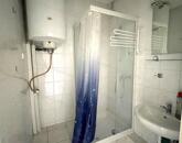 Panorámás kis lakás remek helyen